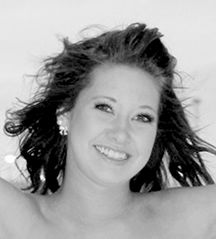 11-16 Morgan Talley obit pic.jpg